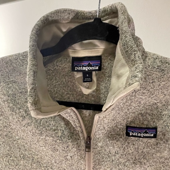 Bought new at REI in 2021 - Picture 3 of 4